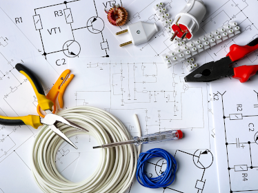 lockdown alert systems